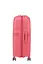 Чемодан American Tourister STARVIBE SUN KISSED CORAL 67x46x27(30) 67 См MD5*00003 - миниатюра 14