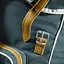 Рюкзак Deuter Innsbruck Teal-Caramel (1052-3814022 2614) - мініатюра 5