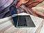 Ноутбук Apple MacBook Air 13.6" 2022 M2/24/512 (P96WXPHLWV) Б/в - мініатюра 4