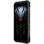 Смартфон Doogee Fire 6 Max 8/256 GB Millennium Silver [138468] - мініатюра 4