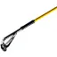 Спінінг Favorite Arena Vivid ARNV-YW632SUL 1.90 м 1-4 г 2-4lb Mod-Slow - мініатюра 4