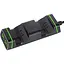 Зарядная станция Dobe Dual Charging Dock TYX-19006X для Xbox Сontrollers Series/Xbox One (128696) - миниатюра 2