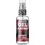 Лубрикант оральний Egzo Aroma Gel Raspberry 50 мл - мініатюра 1