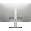 Монітор Dell 27" S2723HC (210-BELK) (126411) - мініатюра 5