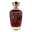 Коньяк Proshyan 12 yo 40% 0.5 л, в подарочной коробке - миниатюра 3