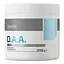 Стимулятор тестостерона D.A.A 200 грамм OstroVit fit0012848 - миниатюра 1