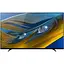 Телевизор Sony XR-77A80J - миниатюра 1