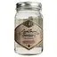 Віскі Everclear Lightnin Moonshine Original 40% 0.5 л - мініатюра 1
