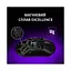 Мишка Lorgar Elite MSE90W Wireless/Bluetooth Dark Grey (LRG-MSE90W-DG) - мініатюра 5