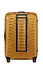 Чемодан Samsonite PROXIS 75 см GOLDEN YELLOW 75x51x31 CW6*06003 - миниатюра 7