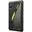 Планшет Blackview Active 7 8/128Gb LTE Black Global version - мініатюра 1