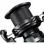Котушка Shimano Ultegra XR XTD14000 5+1BB 4.3:1 - мініатюра 5