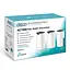 Комплект з трьох Mesh Wi-Fi маршрутизаторів TP-Link Deco S7(3-pack) - мініатюра 5