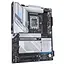 Материнская плата Gigabyte B860 GAMING X WIFI6E (B860 GAMING X WIFI6E) (Socket 1851, Intel B860, ATX) - миниатюра 2
