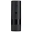 Измельчитель специй электрический Xiaomi HuoHou Electric Grinder Black HU0141 - миниатюра 1