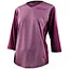 Велоджерсі Troy Lee Designs Wmns Mischief Jersey Rosewood XS (1106-359906001) - мініатюра 1