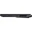 Ноутбук Aorus 16X 9KG 2024 (9KG-43EEC54SH) [133593] - мініатюра 8