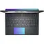 Ноутбук Alienware 18 Area-51 (Alienware-AA18-7888) [160852] - мініатюра 4