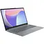 Ноутбук Lenovo IdeaPad Slim 3 15IAN8 (82XB008TRM) [140911] - миниатюра 2