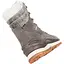 Ботинки женские Lowa Calceta Evo GTX Womens 38 Світло-коричневий - миниатюра 5