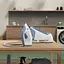 Паровая станция Electrolux E5ST1-2DB (910003668) - миниатюра 7