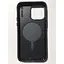 Оригінальний протиударний чохол Speck Presidio2 Grip MagSafe для iPhone 15 Pro Max (6.7") Black 150575-3205 - мініатюра 4
