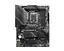 Материнская плата MSI MAG Z790 TOMAHAWK WIFI (911-7D91-019) - миниатюра 2
