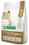 Сухий корм Nature's Protection Weight Control Sterilised Adult all breeds 4 кг для собак після стерилізації - мініатюра 1