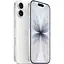 Смартфон Apple iPhone 17 512GB eSIM White (MG4F4) - мініатюра 1