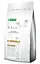 Сухий корм Nature's Protection Superior Care Sensitive Skin&Stomach Adult Small Breeds 1.5 кг для собак - мініатюра 2