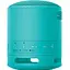 Портативна акустика Sony SRS-XB100 Blue (SRSXB100L.CE7) - мініатюра 3