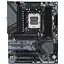 Материнская плата Gigabyte B650 Eagle AX [139881] - миниатюра 2