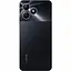 Смартфон Realme Note 50 4/128Gb Midnight Black (RMX3834) UA UCRF - мініатюра 2