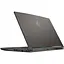 Ноутбук MSI Thin 15 B12UC-2037XRO, Intel Core i7-12650H, 4.7GHz, 15.6 Full HD, 16GB, SSD 512GB, NVIDIA GeForce RTX 3050 4GB, Free DOS - мініатюра 7