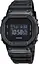 Годинник Casio G-Shock The Origin DW-5600UBB-1ER - мініатюра 1