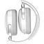 Навушники A4Tech BH350C White (4711421996501) - мініатюра 8