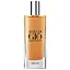 Парфумована вода тестер Giorgio Armani Acqua di Gio Absolu 15 мл - мініатюра 1