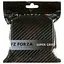 Обмотка FZ FORZA Pro Super Grip Reel - миниатюра 1