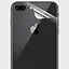 Захисна плівка DK HydroGel Film Back для Apple iPhone 6 Plus / 7 Plus / 8 Plus (clear) - мініатюра 5
