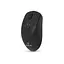Мишка REAL-EL RM-317W Wireless Black (EL123200052) - мініатюра 6