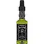 Одеколон после бритья Bandido After Shave Cologne Army 150 мл - миниатюра 1