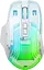 Миша Defender Astro Elite GM-056 White (52056) - мініатюра 1