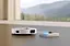 Робот-пилосос Xiaomi Robot Vacuum X20 Pro - мініатюра 4