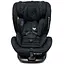 Автокрісло VELANO Aura 360° i-Size 40-150 см Isofix black (48415) - мініатюра 1