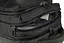 Рюкзак для ноутбука Tucano 15.6" Marte Gravity AGS, Black (BKMAR15-AGS-BK) - мініатюра 10