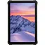 Планшет Blackview Active 10 Pro 12/256GB Black - миниатюра 3