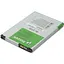 Аккумулятор PowerPlant LG BL-51YF G4 Dual-LTE (DV00DV6261) - миниатюра 1