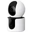 IP-камера для відеоспостереження Xiaomi Smart Camera C300 Dual (BHR9166EU) [121411] - мініатюра 2