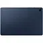Планшет Samsung Galaxy Tab A9 5G 8/128GB Navy (SM-X216BDBE) - мініатюра 3