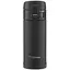 Термокружка Zojirushi SM-KHE36 0.36 л Black (1013-1678.06.73) - миниатюра 1